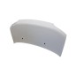 Cofano Anteriore DAIHATSU Materia 1° Serie