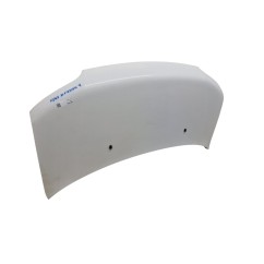 Cofano Anteriore DAIHATSU Materia 1° Serie - 53301B1060 - 3185624