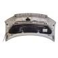 Cofano Anteriore DAIHATSU Materia 1° Serie