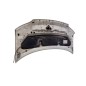 Cofano Anteriore DAIHATSU Materia 1° Serie
