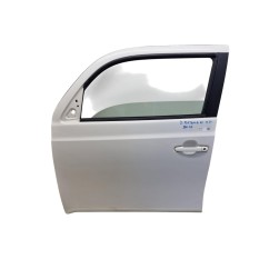 Portiera Anteriore Sinistra DAIHATSU Materia 1° Serie - 67002B1030 - 3185666