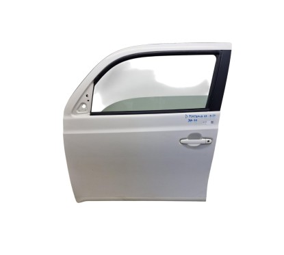 Portiera Anteriore Sinistra DAIHATSU Materia 1° Serie - 67002B1030 - 3185666