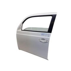 Portiera Anteriore Sinistra DAIHATSU Materia 1° Serie