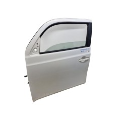 Portiera Anteriore Sinistra DAIHATSU Materia 1° Serie - 67002B1030 - 3185666