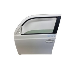 Portiera Anteriore Sinistra DAIHATSU Materia 1° Serie - 67002B1030 - 3185666