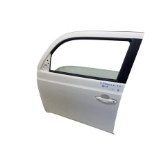 Portiera Anteriore Sinistra DAIHATSU Materia 1° Serie - 67002B1030 - 3185666