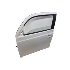 Portiera Anteriore Sinistra DAIHATSU Materia 1° Serie - 67002B1030 - 3185666