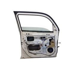Portiera Anteriore Sinistra DAIHATSU Materia 1° Serie - 67002B1030 - 3185666
