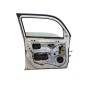 Portiera Anteriore Sinistra DAIHATSU Materia 1° Serie