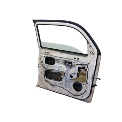 Portiera Anteriore Sinistra DAIHATSU Materia 1° Serie - 67002B1030 - 3185666
