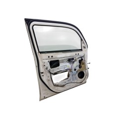 Portiera Anteriore Sinistra DAIHATSU Materia 1° Serie - 67002B1030 - 3185666