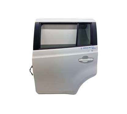 Portiera Posteriore Sinistra DAIHATSU Materia 1° Serie - 67004B1030 - 3185721