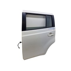 Portiera Posteriore Sinistra DAIHATSU Materia 1° Serie - 67004B1030 - 3185721