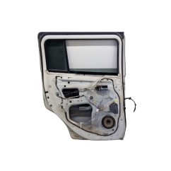 Portiera Posteriore Sinistra DAIHATSU Materia 1° Serie - 67004B1030 - 3185721