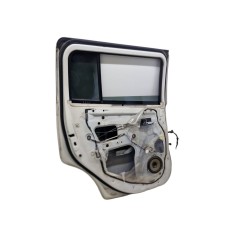Portiera Posteriore Sinistra DAIHATSU Materia 1° Serie - 67004B1030 - 3185721
