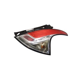 Stop fanale posteriore Destro LANCIA Ypsilon 4° Serie - 51833630 - 3169626