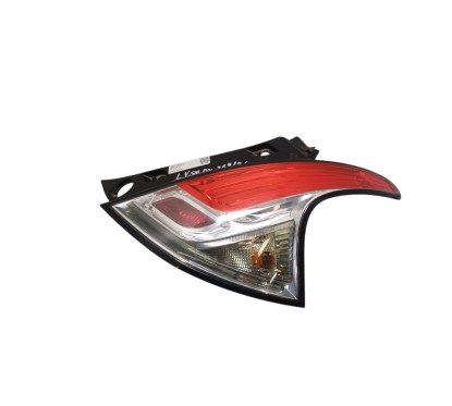 Stop fanale posteriore Destro LANCIA Ypsilon 4° Serie - 51833630 - 3169626
