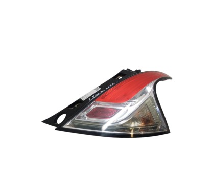 Stop fanale posteriore Destro LANCIA Ypsilon 4° Serie