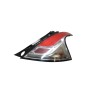 Stop fanale posteriore Destro LANCIA Ypsilon 4° Serie