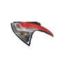 Stop fanale posteriore Destro LANCIA Ypsilon 4° Serie