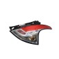 Stop fanale posteriore Destro LANCIA Ypsilon 4° Serie