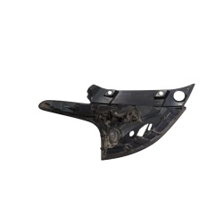 Stop fanale posteriore Destro LANCIA Ypsilon 4° Serie - 51833630 - 3169626