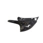 Stop fanale posteriore Destro LANCIA Ypsilon 4° Serie