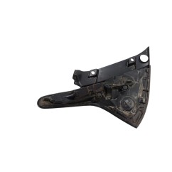 Stop fanale posteriore Destro LANCIA Ypsilon 4° Serie - 51833630 - 3169626