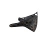 Stop fanale posteriore Destro LANCIA Ypsilon 4° Serie