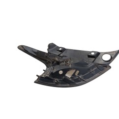 Stop fanale posteriore Destro LANCIA Ypsilon 4° Serie - 51833630 - 3169626