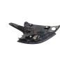 Stop fanale posteriore Destro LANCIA Ypsilon 4° Serie