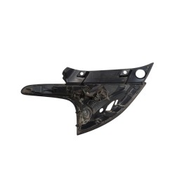 Stop fanale posteriore Destro LANCIA Ypsilon 4° Serie - 51833630 - 3169626