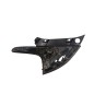 Stop fanale posteriore Destro LANCIA Ypsilon 4° Serie