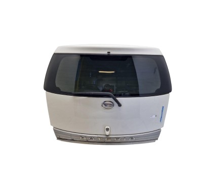 Portellone Posteriore Completo DAIHATSU Materia 1° Serie - 67005B1301 - 3185649