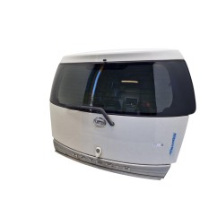 Portellone Posteriore Completo DAIHATSU Materia 1° Serie