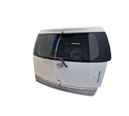 Portellone Posteriore Completo DAIHATSU Materia 1° Serie