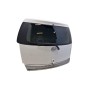 Portellone Posteriore Completo DAIHATSU Materia 1° Serie