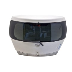 Portellone Posteriore Completo DAIHATSU Materia 1° Serie - 67005B1301 - 3185649