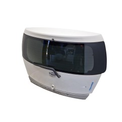 Portellone Posteriore Completo DAIHATSU Materia 1° Serie - 67005B1301 - 3185649