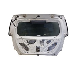 Portellone Posteriore Completo DAIHATSU Materia 1° Serie - 67005B1301 - 3185649