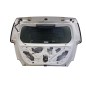 Portellone Posteriore Completo DAIHATSU Materia 1° Serie