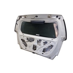 Portellone Posteriore Completo DAIHATSU Materia 1° Serie - 67005B1301 - 3185649