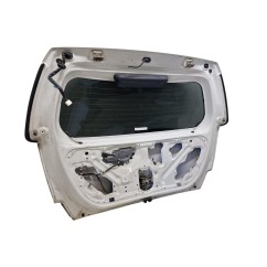 Portellone Posteriore Completo DAIHATSU Materia 1° Serie - 67005B1301 - 3185649