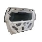 Portellone Posteriore Completo DAIHATSU Materia 1° Serie