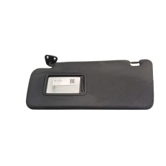 Parasole aletta anteriore SX DAIHATSU Materia 1° Serie