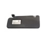 Parasole aletta anteriore SX DAIHATSU Materia 1° Serie