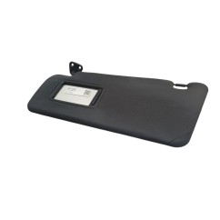 Parasole aletta anteriore SX DAIHATSU Materia 1° Serie - 74320B1130B0 - 3185462