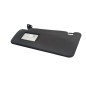 Parasole aletta anteriore SX DAIHATSU Materia 1° Serie