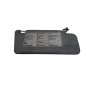 Parasole aletta anteriore SX DAIHATSU Materia 1° Serie