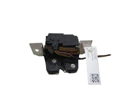 Serratura portellone posteriore MERCEDES Classe A W169 3° Serie - A1697400235 - 3185106